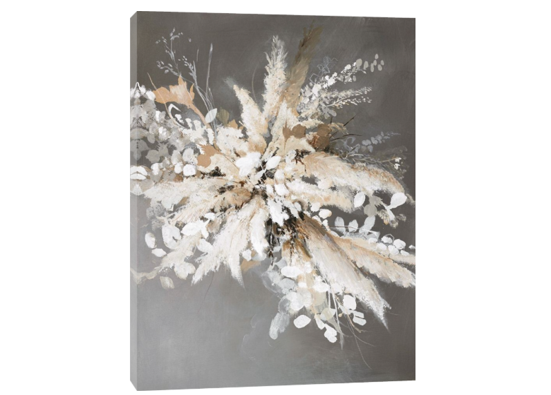 Design Fabrikken - Light Leaves 1