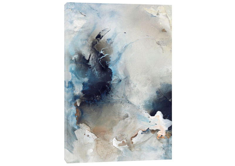 Design Fabrikken - Still Water 5