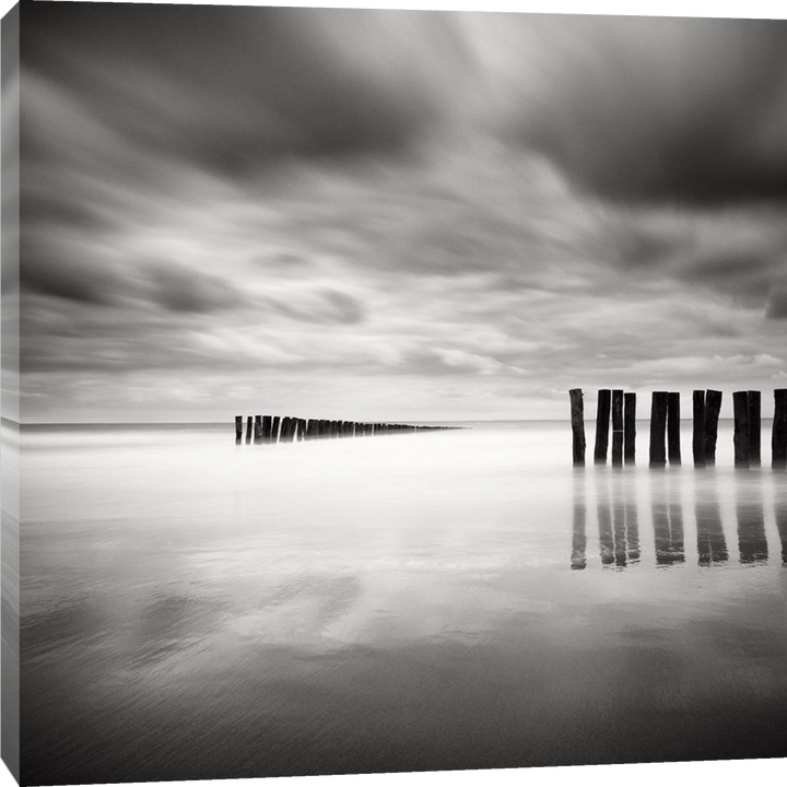 Wilco Dragt - The Gathering