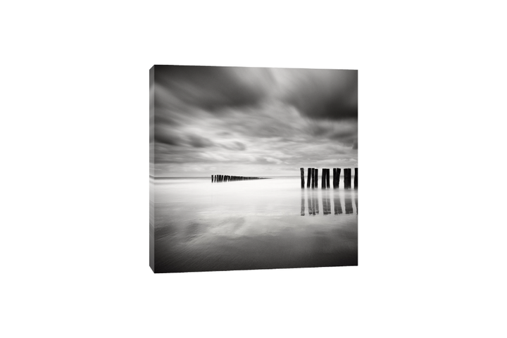 Wilco Dragt - The Gathering