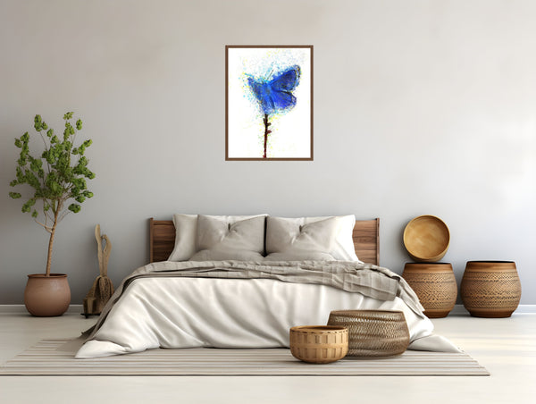 Cadres pour chambre