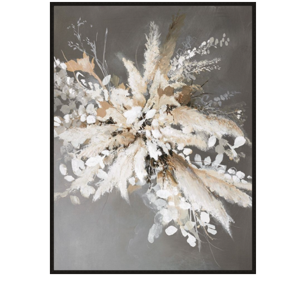 Design Fabrikken - Light Leaves 1