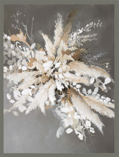 Design Fabrikken - Light Leaves 1
