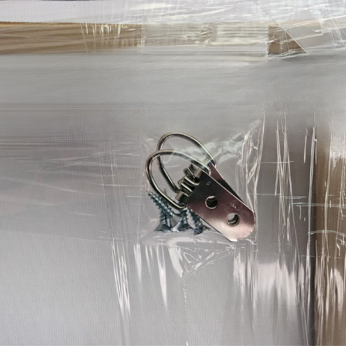 Jessica Jenney - Autumn Encounter