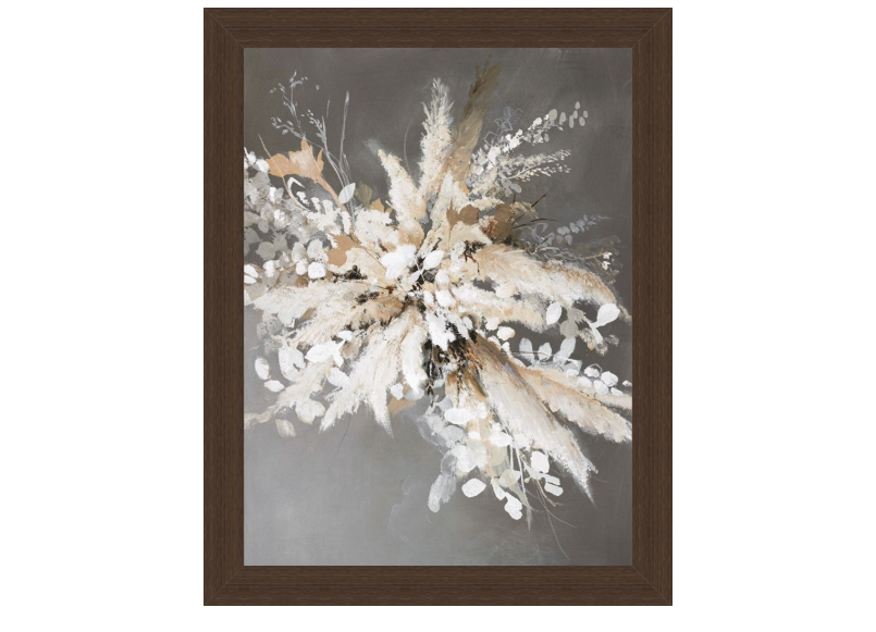 Design Fabrikken - Light Leaves 1
