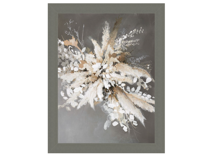 Design Fabrikken - Light Leaves 1
