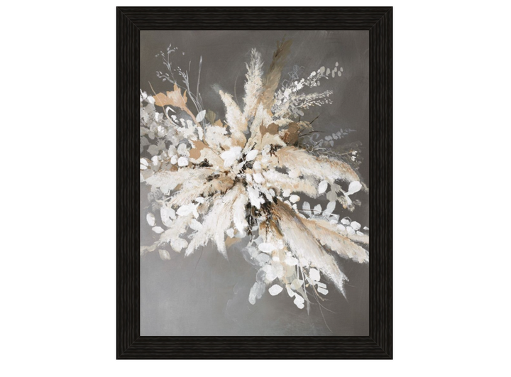 Design Fabrikken - Light Leaves 1