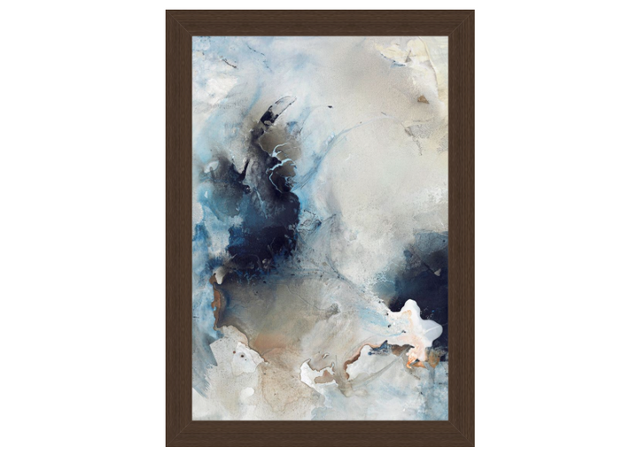Design Fabrikken - Still Water 5