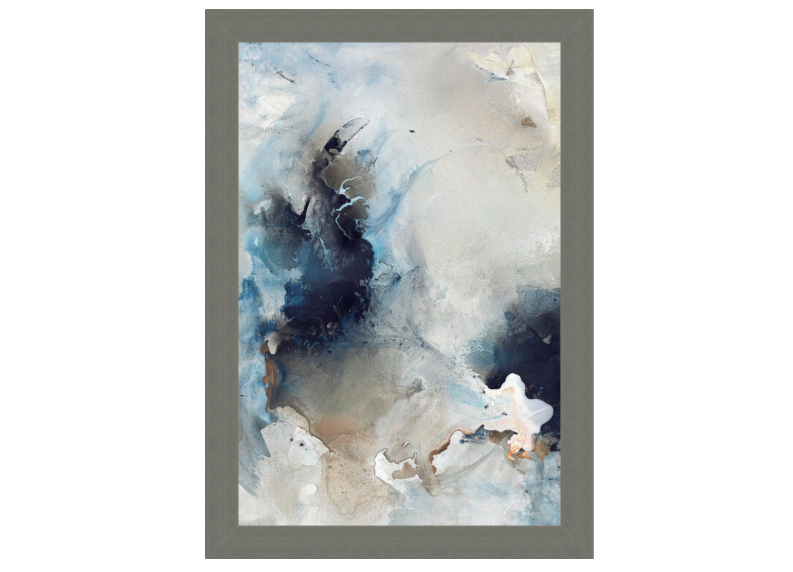 Design Fabrikken - Still Water 5