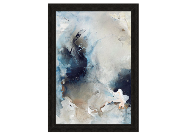 Design Fabrikken - Still Water 5