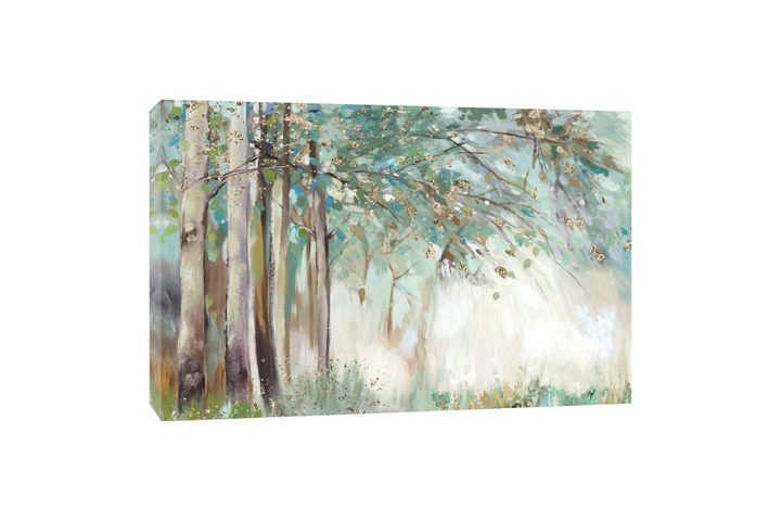 Allison Pearce - Silver Leaves.png