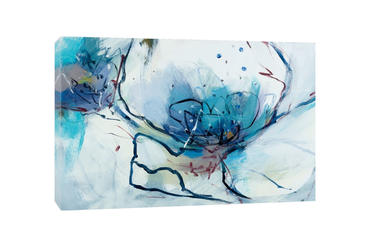 A. Fitzsimmons - Bureur de fleur