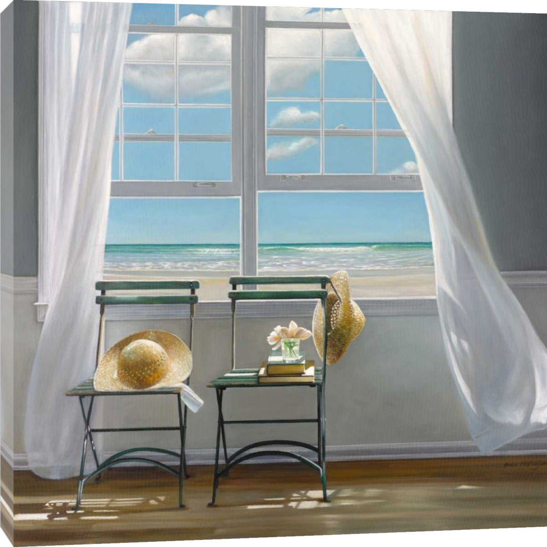 Karen Hollingsworth - Slow Motion