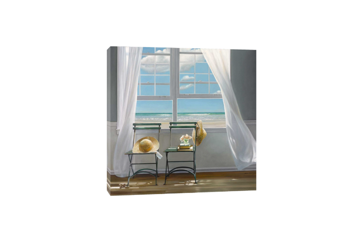 Karen Hollingsworth - Slow Motion