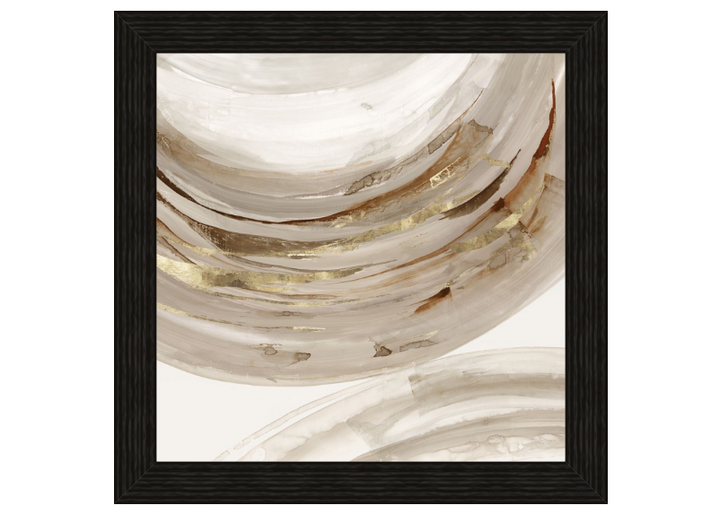 PI Studio - Nuanced Elegance