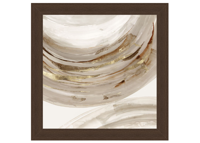 PI Studio - Nuanced Elegance