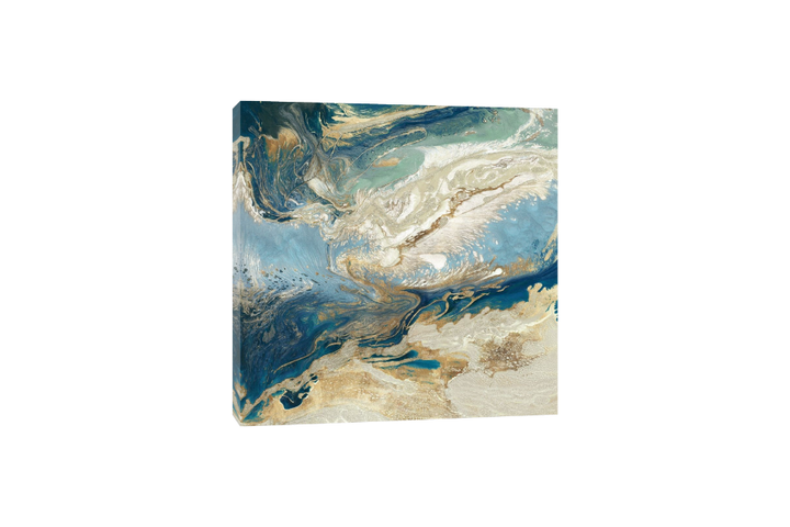 Wendy Kroeker - Sea Destiny I