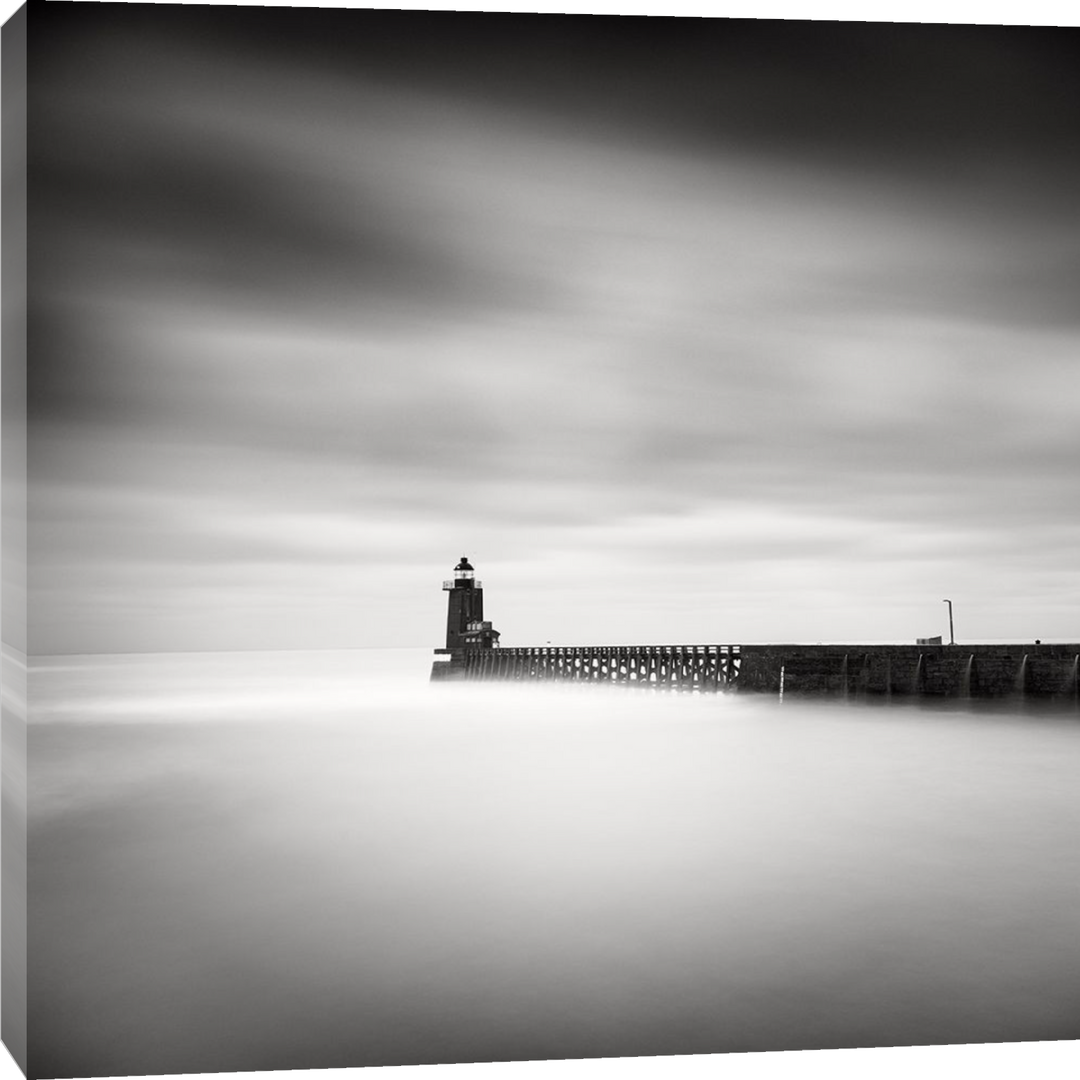 Wilco Dragt - Le Phare