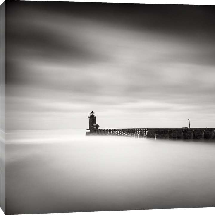 Wilco Dragt - Le Phare