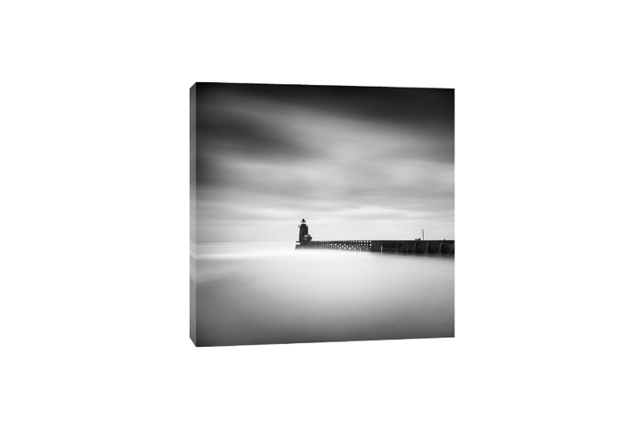 Wilco Dragt - Le Phare