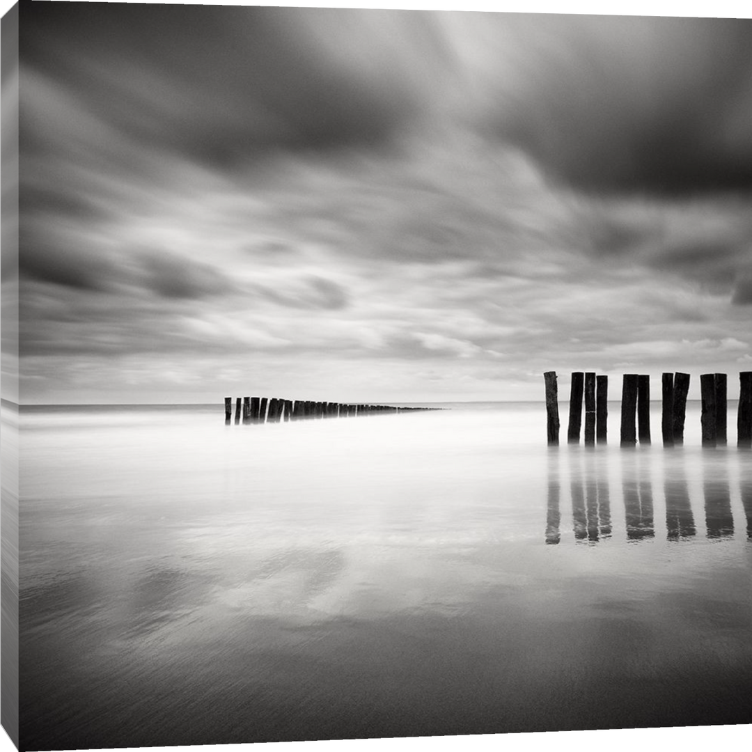 Wilco Dragt - The Gathering