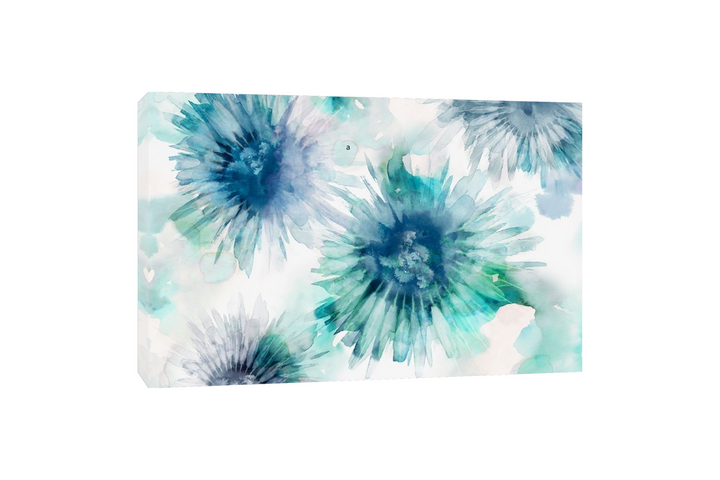 Eva Watts - Beyond Bloom