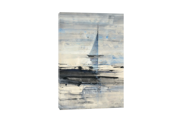 Albena Hristova - voile